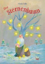 Cover-Bild Der Sternenbaum