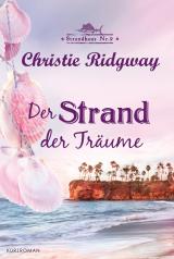 Cover-Bild Der Strand der Träume