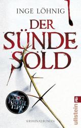 Cover-Bild Der Sünde Sold