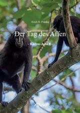 Cover-Bild Der Tag des Affen
