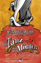 Cover-Bild Der Tanz des Mörders