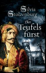 Cover-Bild Der Teufelsfürst