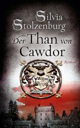 Cover-Bild Der Than von Cawdor