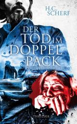 Cover-Bild Der Tod im Doppelpack