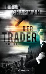 Cover-Bild Der Trader