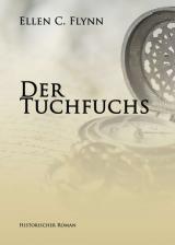 Cover-Bild Der Tuchfuchs