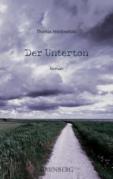 Cover-Bild Der Unterton