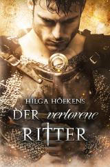 Cover-Bild Der verlorene Ritter