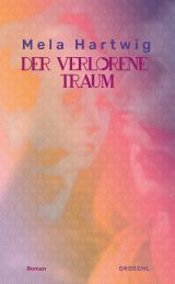 Cover-Bild Der verlorene Traum