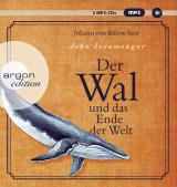 Cover-Bild Der Wal und das Ende der Welt