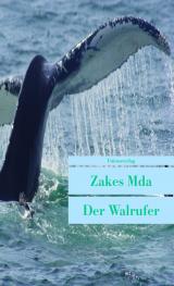 Cover-Bild Der Walrufer