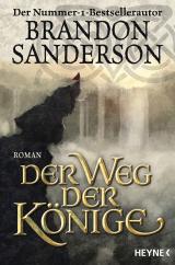 Cover-Bild Der Weg der Könige