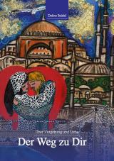 Cover-Bild Der Weg zu Dir