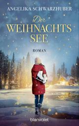 Cover-Bild Der Weihnachtssee