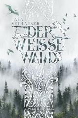 Cover-Bild Der Weisse Wald