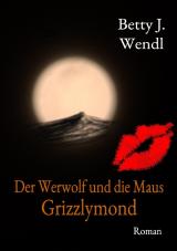 Cover-Bild Der Werwolf und die Maus