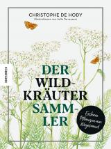 Cover-Bild Der Wildkräutersammler