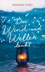 Cover-Bild Der Wind und Wellen lenkt