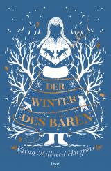 Cover-Bild Der Winter des Bären