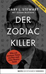 Cover-Bild Der Zodiac-Killer