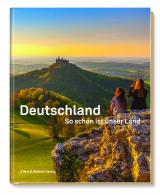 Cover-Bild Deutschland