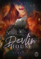 Cover-Bild Devlin House