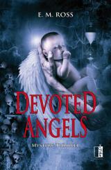 Cover-Bild Devoted Angels