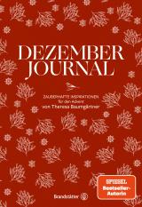 Cover-Bild Dezember Journal