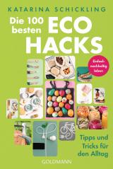 Cover-Bild Die 100 besten Eco Hacks
