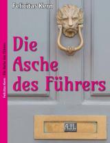Cover-Bild Die Asche des Führers