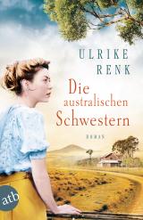 Cover-Bild Die australischen Schwestern