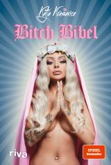 Cover-Bild Die Bitch Bibel