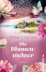 Cover-Bild Die Blumentöchter (Die Blumentöchter 1)