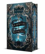 Cover-Bild Die Braut des Elfenkönigs