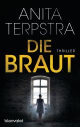 Cover-Bild Die Braut