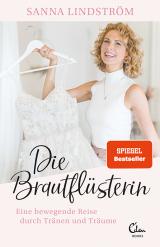 Cover-Bild Die Brautflüsterin