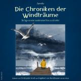 Cover-Bild Die Chroniken der Windträume