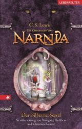 Cover-Bild Die Chroniken von Narnia / Der silberne Sessel