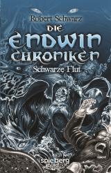 Cover-Bild Die Endwin Chroniken