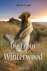 Cover-Bild Die Erbin von Winterwood