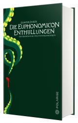 Cover-Bild Die Euphonomicon-Enthüllungen