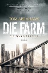 Cover-Bild DIE FARM