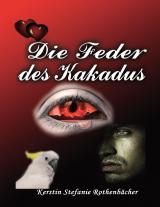 Cover-Bild Die Feder des Kakadus