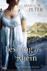 Cover-Bild Die Festung am Rhein