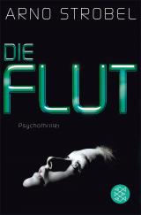 Cover-Bild Die Flut