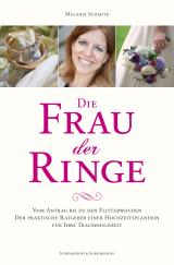 Cover-Bild Die Frau der Ringe