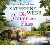 Cover-Bild Die Frauen am Fluss