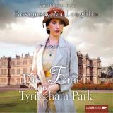 Cover-Bild Die Frauen von Tyringham Park
