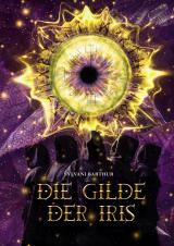 Cover-Bild Die Gilde der Iris