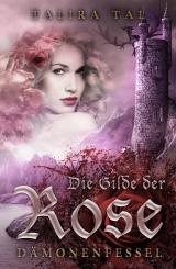 Cover-Bild Die Gilde der Rose